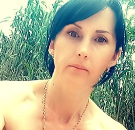 Красноармейский