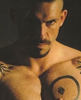 Lazizbek Mamadaliyev