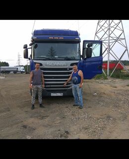 Роман — фото 1