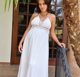 Ольга Азарова