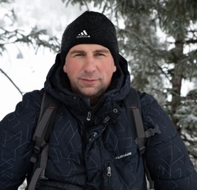 Константин