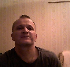 Только Твой