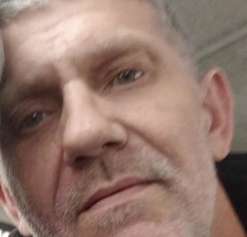 Василий Ильин