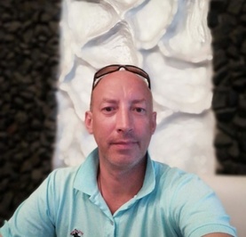 Михаил Добрый