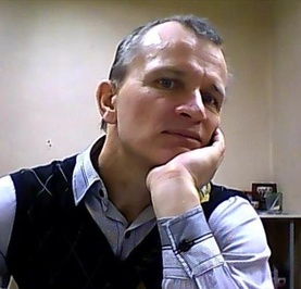 Приглашаю Даму