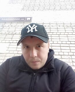 Андрей — фото 1