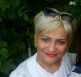 Александра