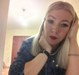 Пупсик Красивый