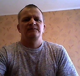 Твой Навека