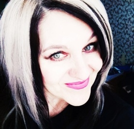 Незнакомка