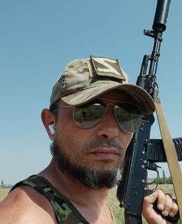 Александр — фото 1