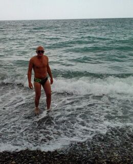 Александр — фото 2