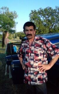 Василий Нероев