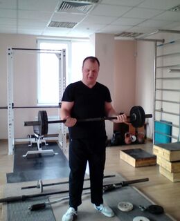 Ден Квит — фото 5