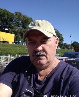 Александр Бляблин