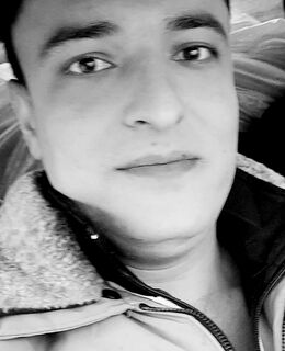 Xusniddin — фото 1