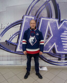 Алекс — фото 1