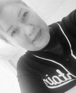 Елена Орлова