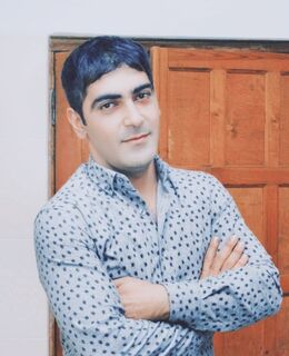 Ренат — фото 2