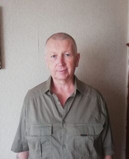 Fsrw0760@gmail.com — фото 1