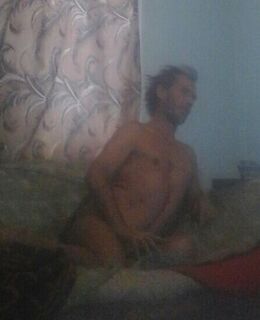 Сергей  — фото 2