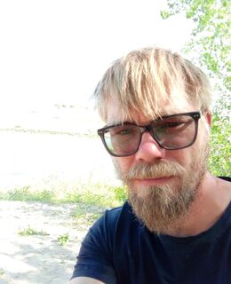 vasyabarin1986@gmail.com — фото 1