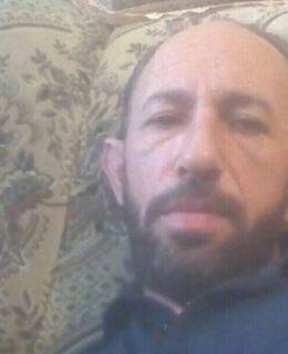 Карен Григорян