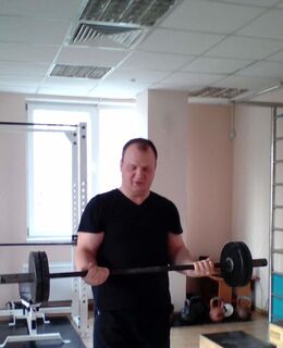 Ден Квит — фото 3