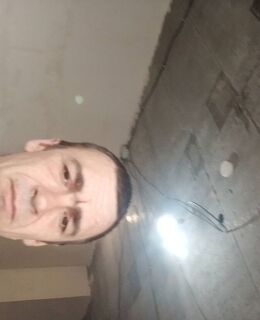 Алексей — фото 1