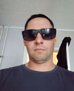 Андрей — фото 2