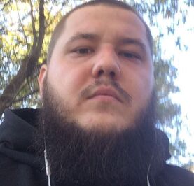 Константин 