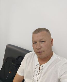 Виталий