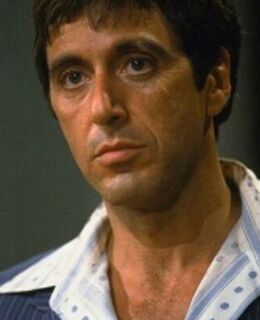 Артур Джанибекян