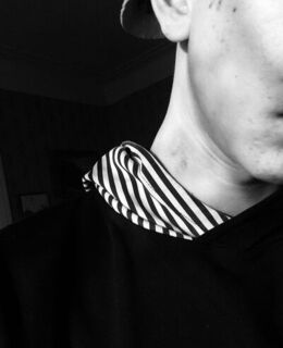 Никита Землянских