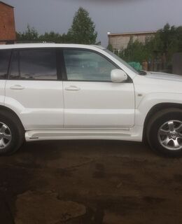 Кар — фото 1