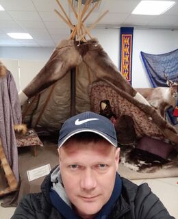 Александр — фото 1