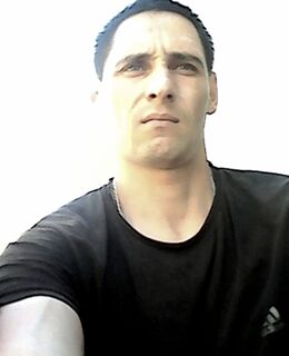 Андрей — фото 1