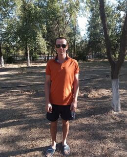 Андрей — фото 1