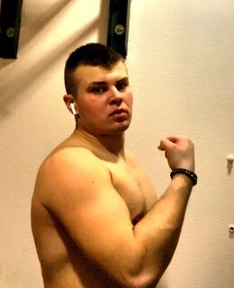 Виталий  — фото 1